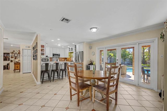7950 SW 161st Street, Palmetto Bay, FL 33157