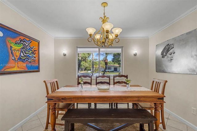 7950 SW 161st Street, Palmetto Bay, FL 33157