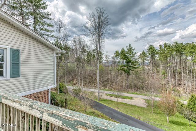 580 Cedar Street, Mountain City, TN 37683