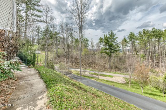 580 Cedar Street, Mountain City, TN 37683