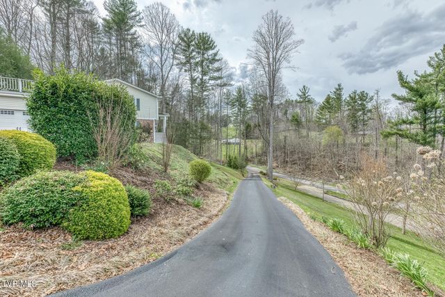 580 Cedar Street, Mountain City, TN 37683