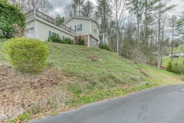 580 Cedar Street, Mountain City, TN 37683
