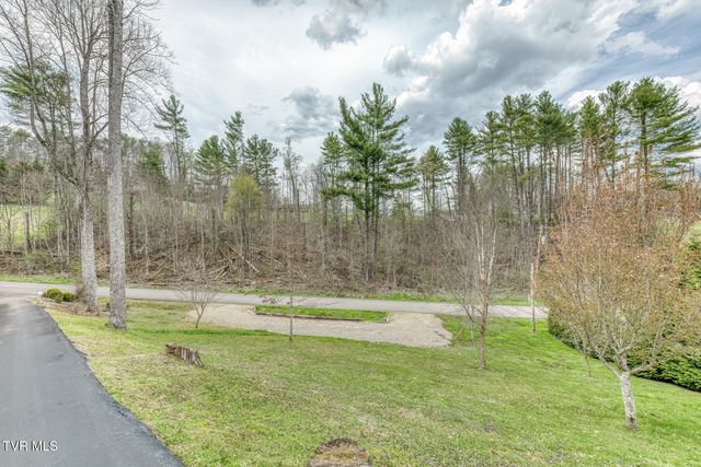 580 Cedar Street, Mountain City, TN 37683