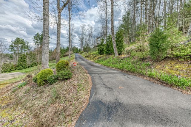 580 Cedar Street, Mountain City, TN 37683