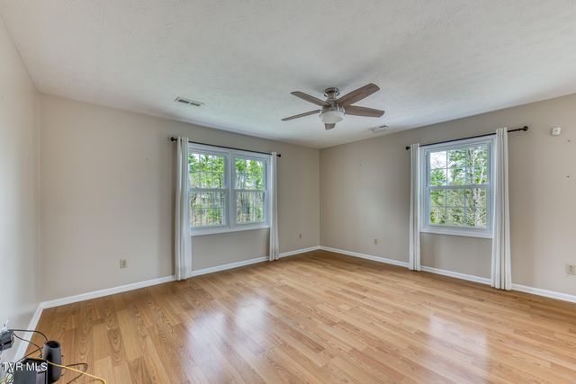 580 Cedar Street, Mountain City, TN 37683