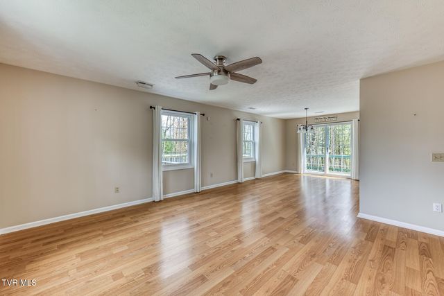 580 Cedar Street, Mountain City, TN 37683