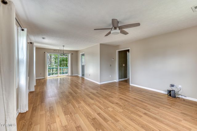 580 Cedar Street, Mountain City, TN 37683
