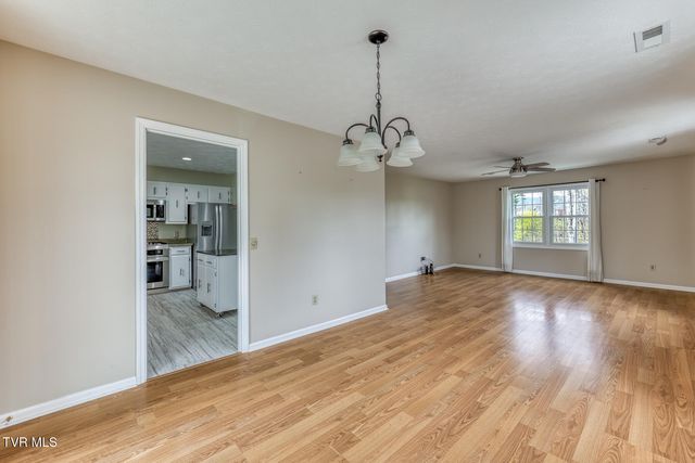 580 Cedar Street, Mountain City, TN 37683