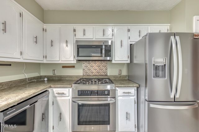 580 Cedar Street, Mountain City, TN 37683