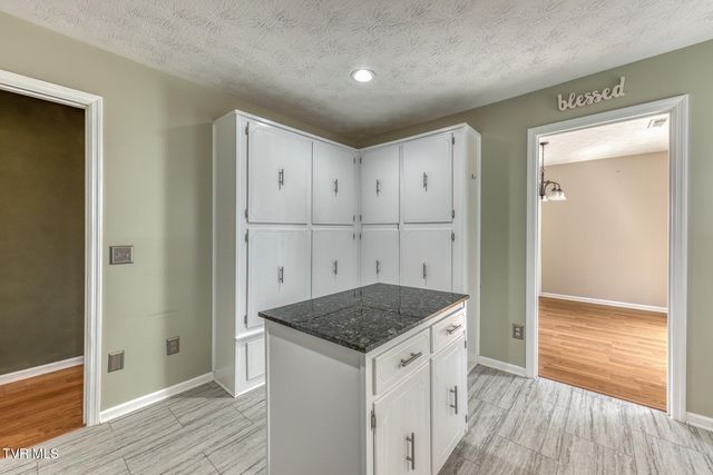580 Cedar Street, Mountain City, TN 37683