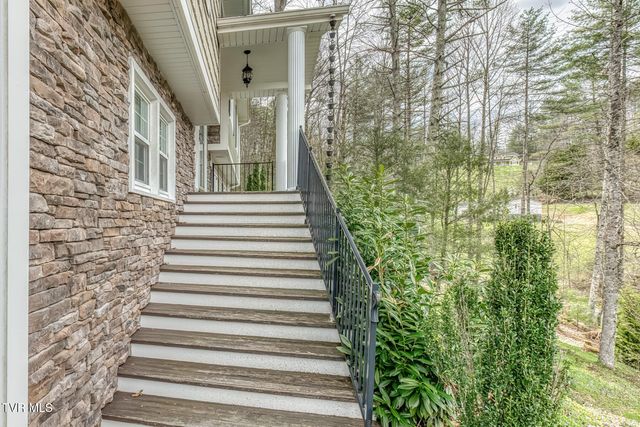 580 Cedar Street, Mountain City, TN 37683
