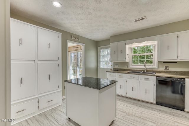 580 Cedar Street, Mountain City, TN 37683