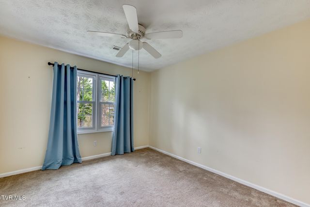 580 Cedar Street, Mountain City, TN 37683