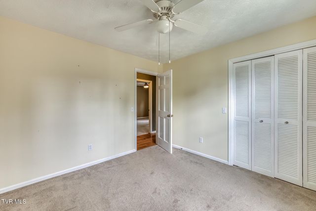 580 Cedar Street, Mountain City, TN 37683