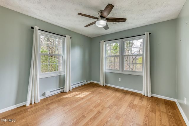 580 Cedar Street, Mountain City, TN 37683