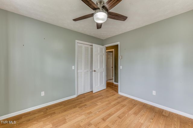580 Cedar Street, Mountain City, TN 37683