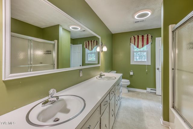 580 Cedar Street, Mountain City, TN 37683