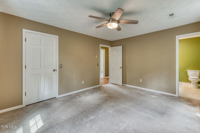 580 Cedar Street, Mountain City, TN 37683