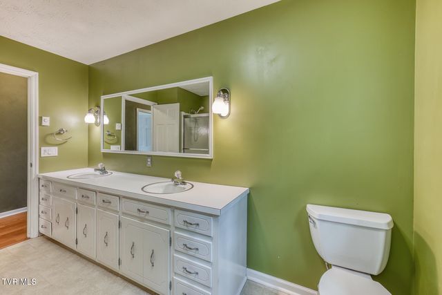 580 Cedar Street, Mountain City, TN 37683