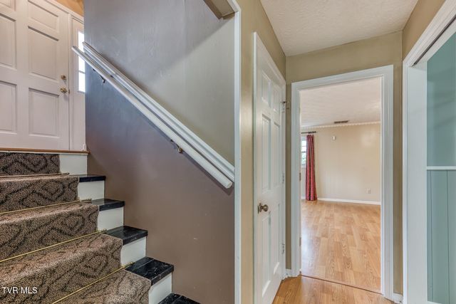 580 Cedar Street, Mountain City, TN 37683
