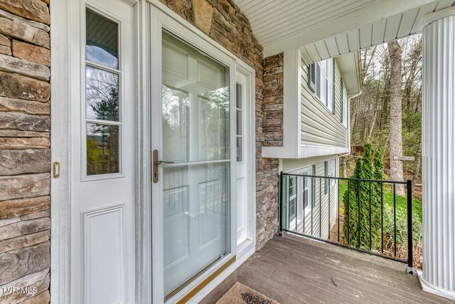 580 Cedar Street, Mountain City, TN 37683