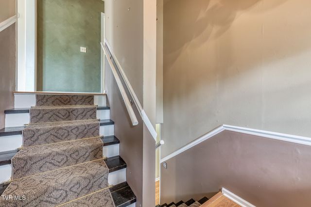 580 Cedar Street, Mountain City, TN 37683