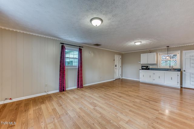 580 Cedar Street, Mountain City, TN 37683