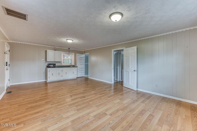 580 Cedar Street, Mountain City, TN 37683