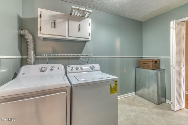 580 Cedar Street, Mountain City, TN 37683