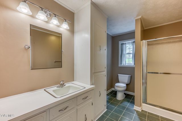 580 Cedar Street, Mountain City, TN 37683