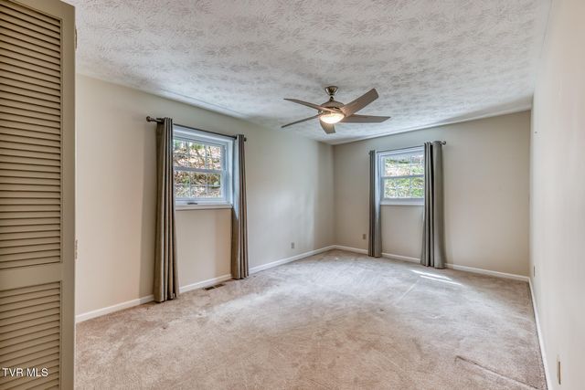 580 Cedar Street, Mountain City, TN 37683