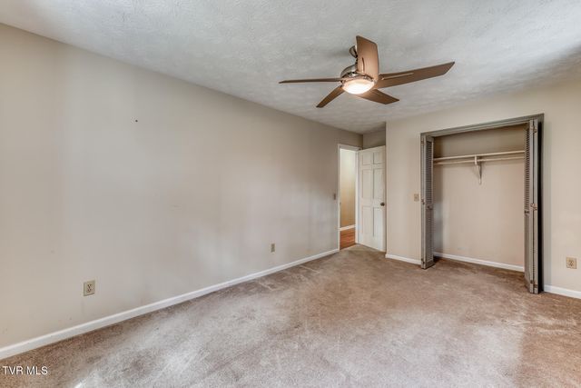 580 Cedar Street, Mountain City, TN 37683