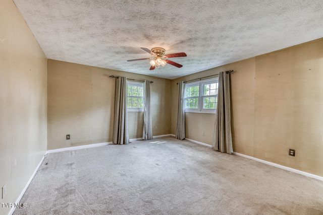 580 Cedar Street, Mountain City, TN 37683