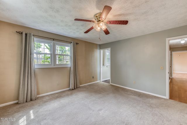 580 Cedar Street, Mountain City, TN 37683
