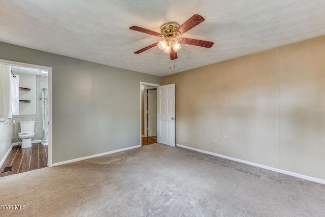 580 Cedar Street, Mountain City, TN 37683