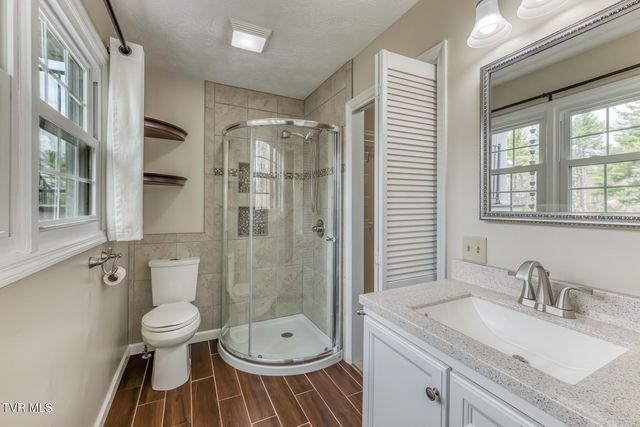 580 Cedar Street, Mountain City, TN 37683