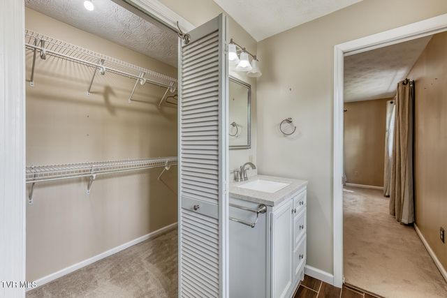 580 Cedar Street, Mountain City, TN 37683