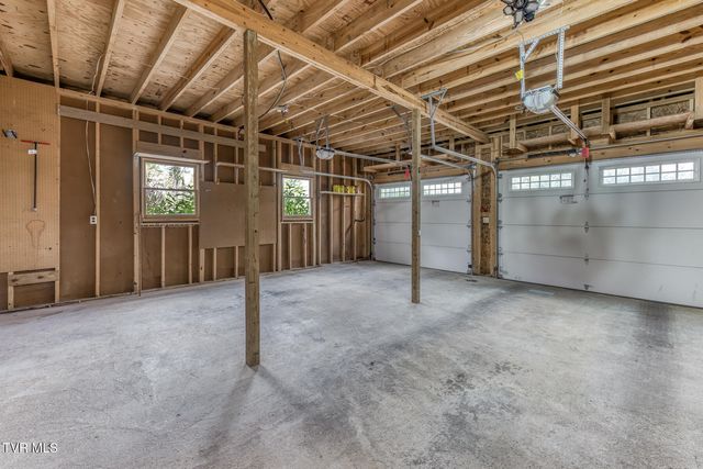 580 Cedar Street, Mountain City, TN 37683