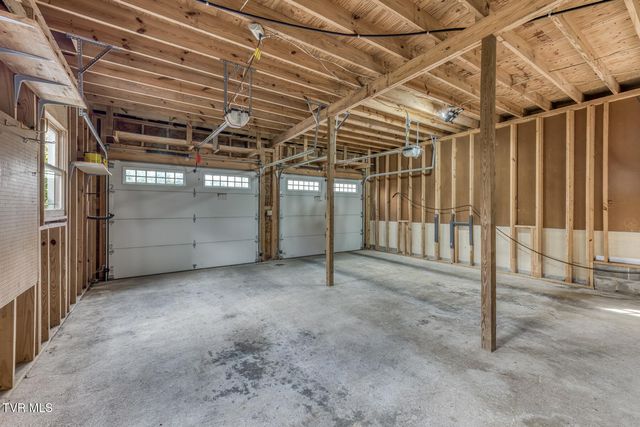580 Cedar Street, Mountain City, TN 37683