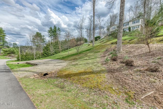 580 Cedar Street, Mountain City, TN 37683