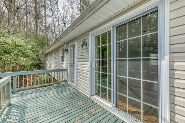 580 Cedar Street, Mountain City, TN 37683