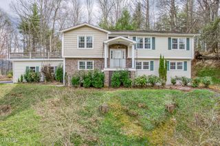 580 Cedar Street, Mountain City, TN 37683