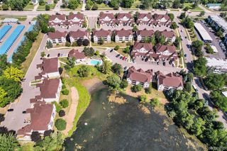 864 Amanda Lane, Pontiac, MI 48340