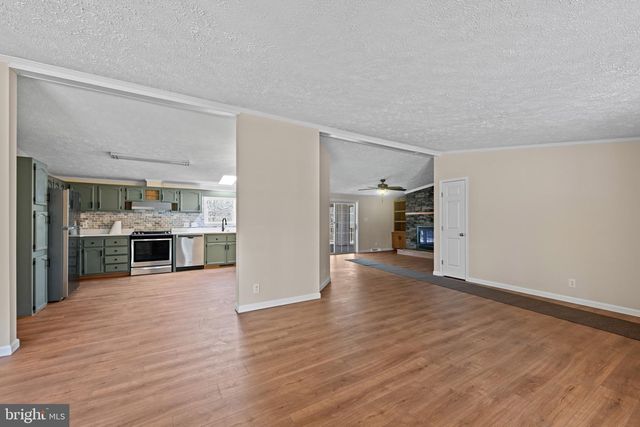 25965 TIMOTHY CT, Mechanicsville, MD 20659