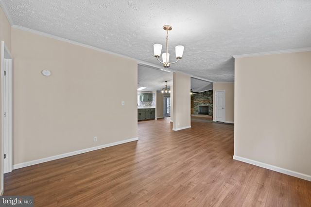 25965 TIMOTHY CT, Mechanicsville, MD 20659