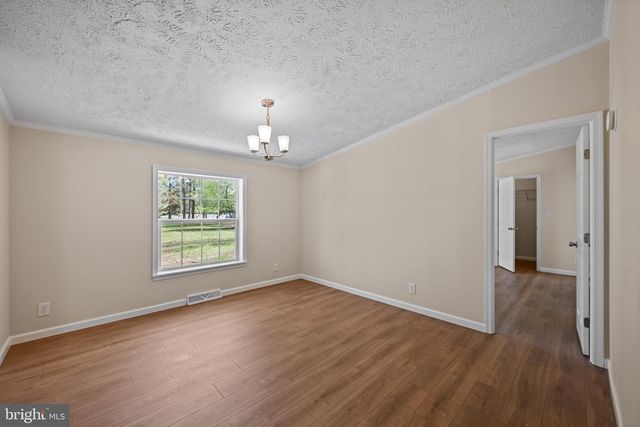 25965 TIMOTHY CT, Mechanicsville, MD 20659