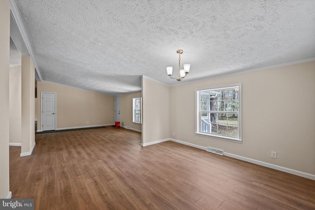 25965 TIMOTHY CT, Mechanicsville, MD 20659