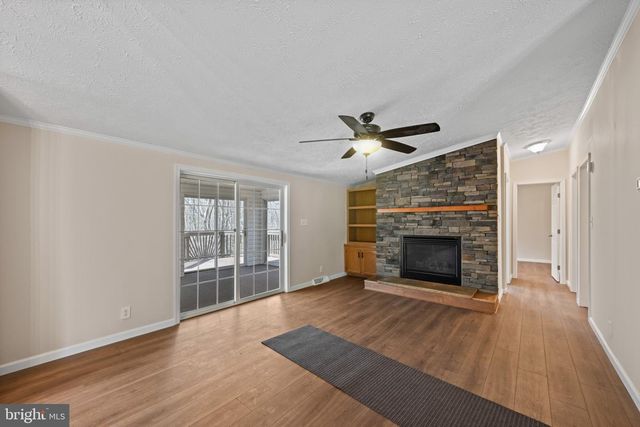 25965 TIMOTHY CT, Mechanicsville, MD 20659