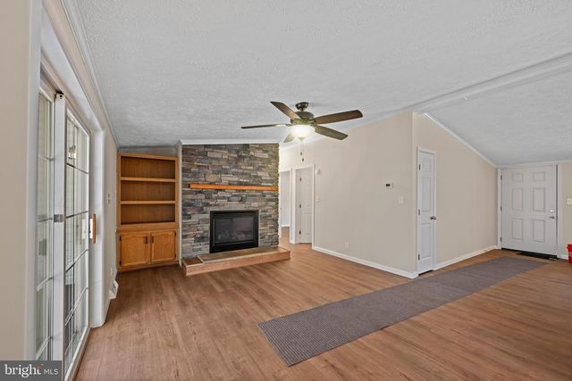25965 TIMOTHY CT, Mechanicsville, MD 20659
