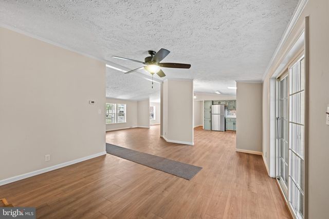 25965 TIMOTHY CT, Mechanicsville, MD 20659